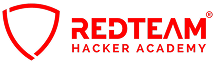 Redteam Logo